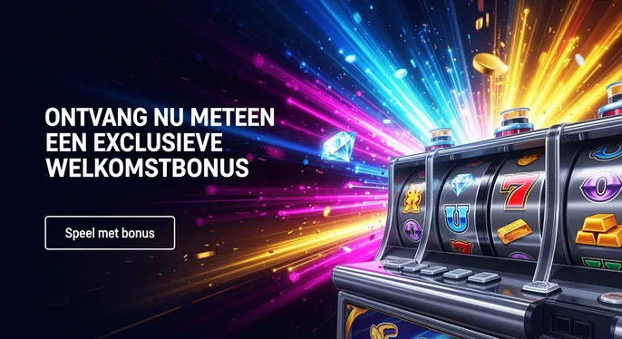 Betgoat Casino